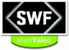 SWF-VALEO