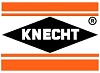 KNECHT